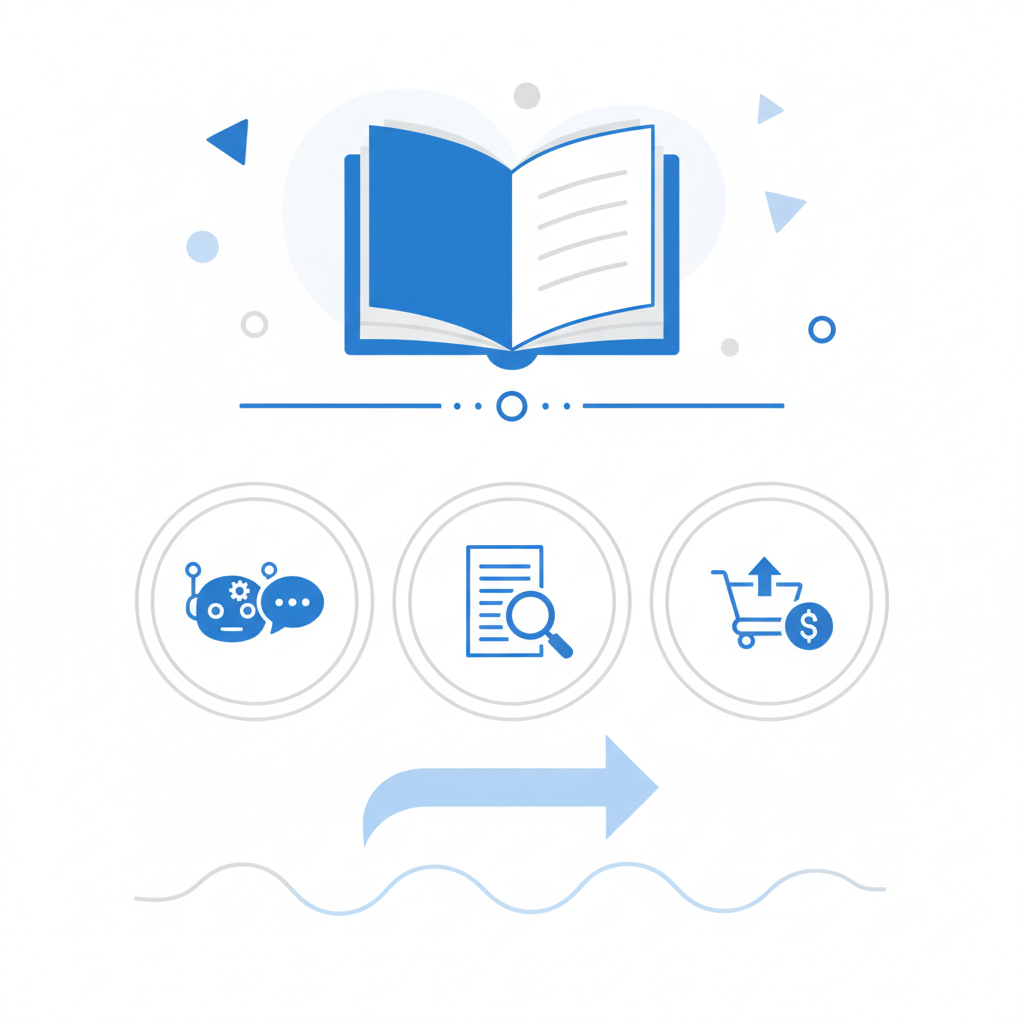 2. Individual Tool Reviews for AI eBook Publishing