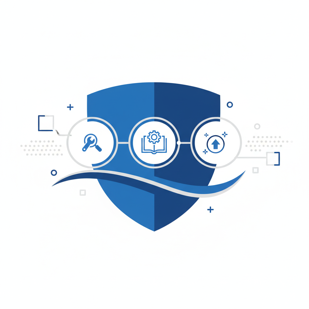 2. Individual Tool Reviews for Etsy Success