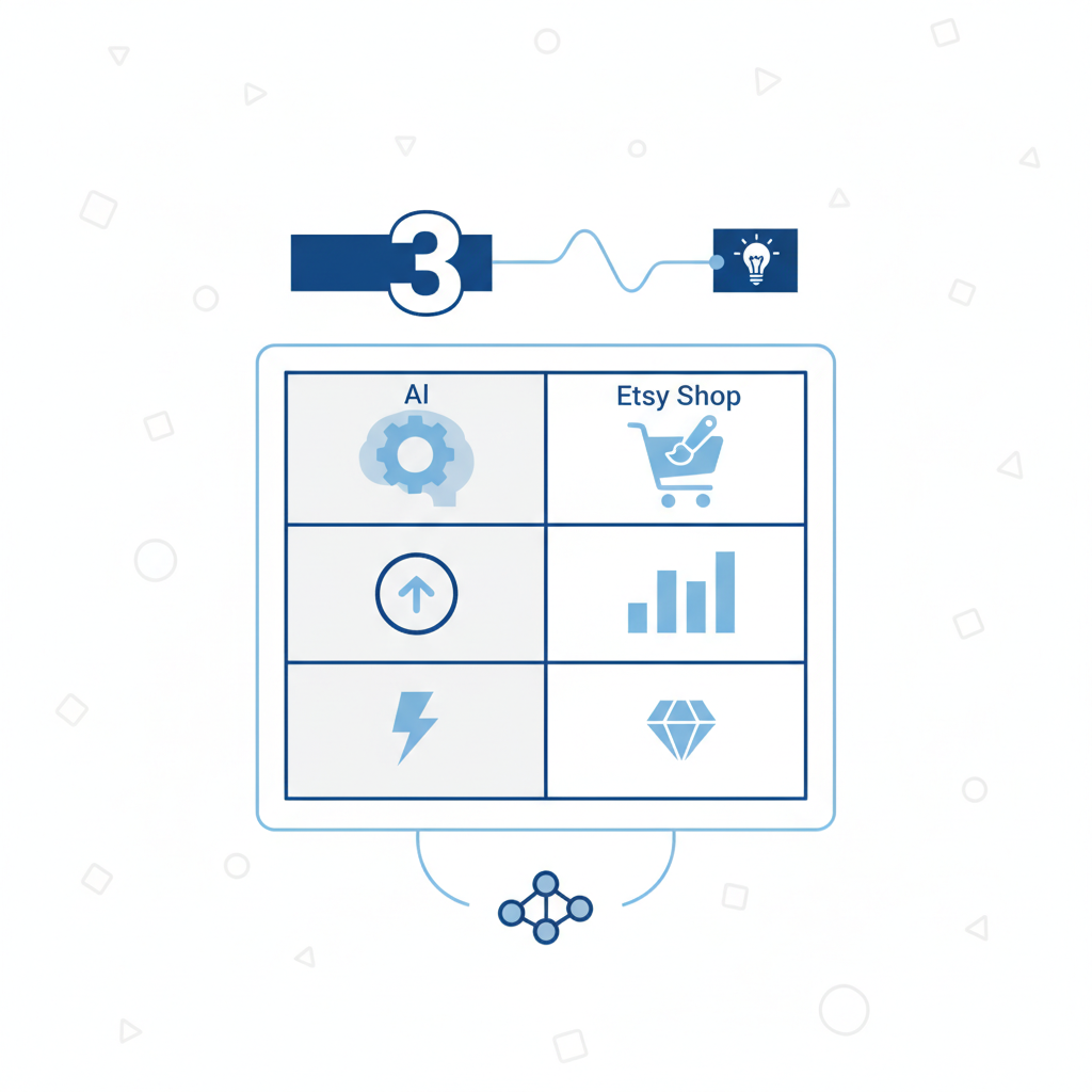 3. Side-by-Side Comparison Table