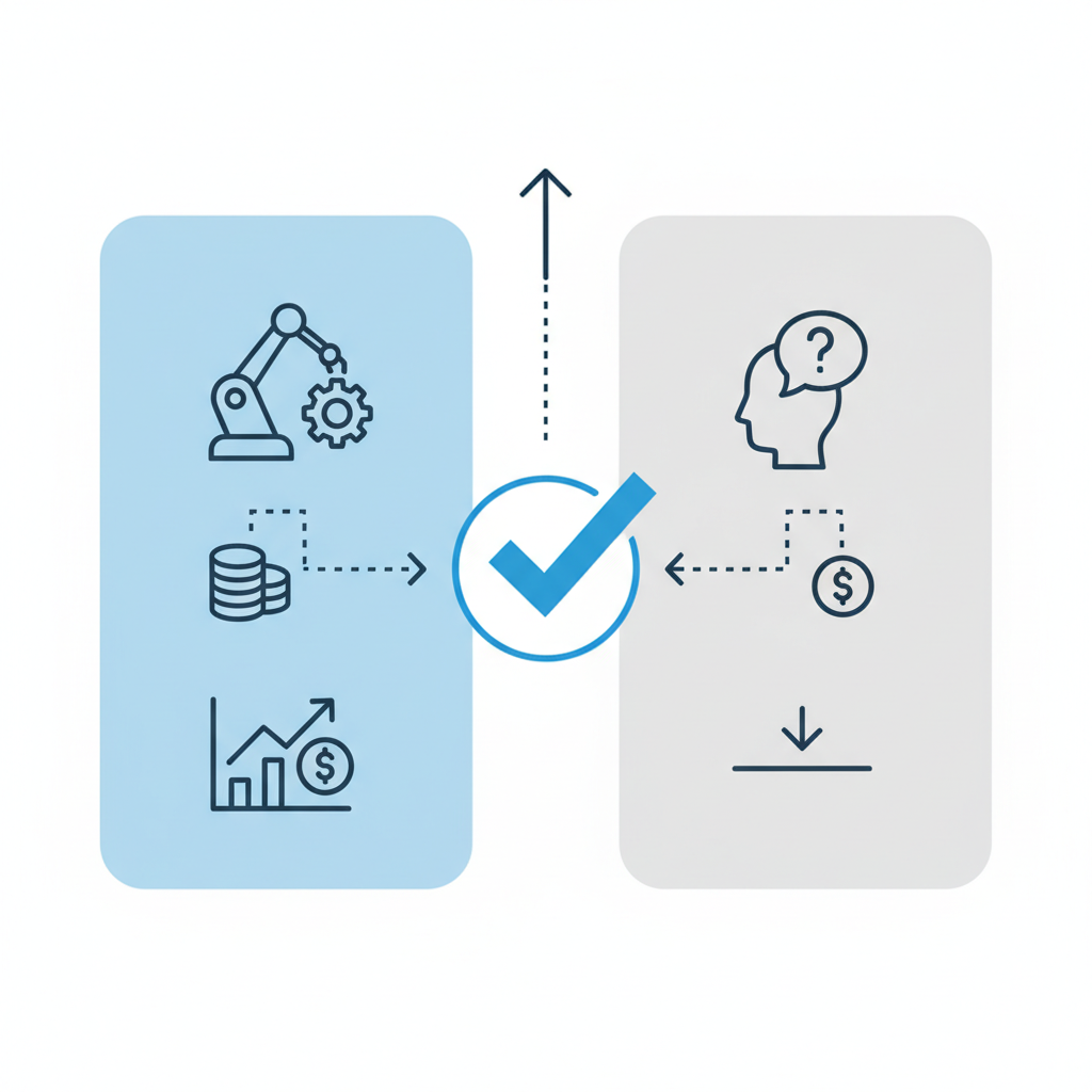 3. Side-by-Side Comparison: Which Automation Wins?