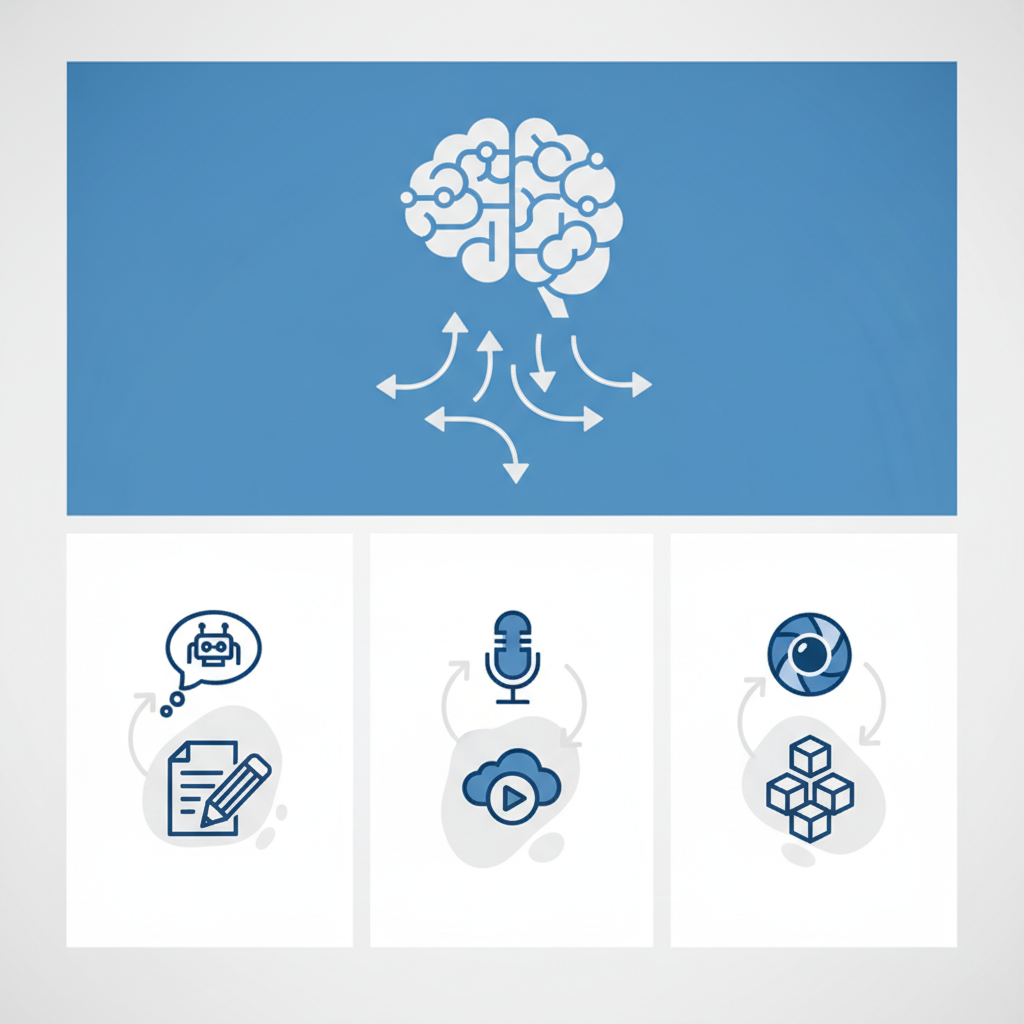 Individual AI Workflow Ideas Reviewed