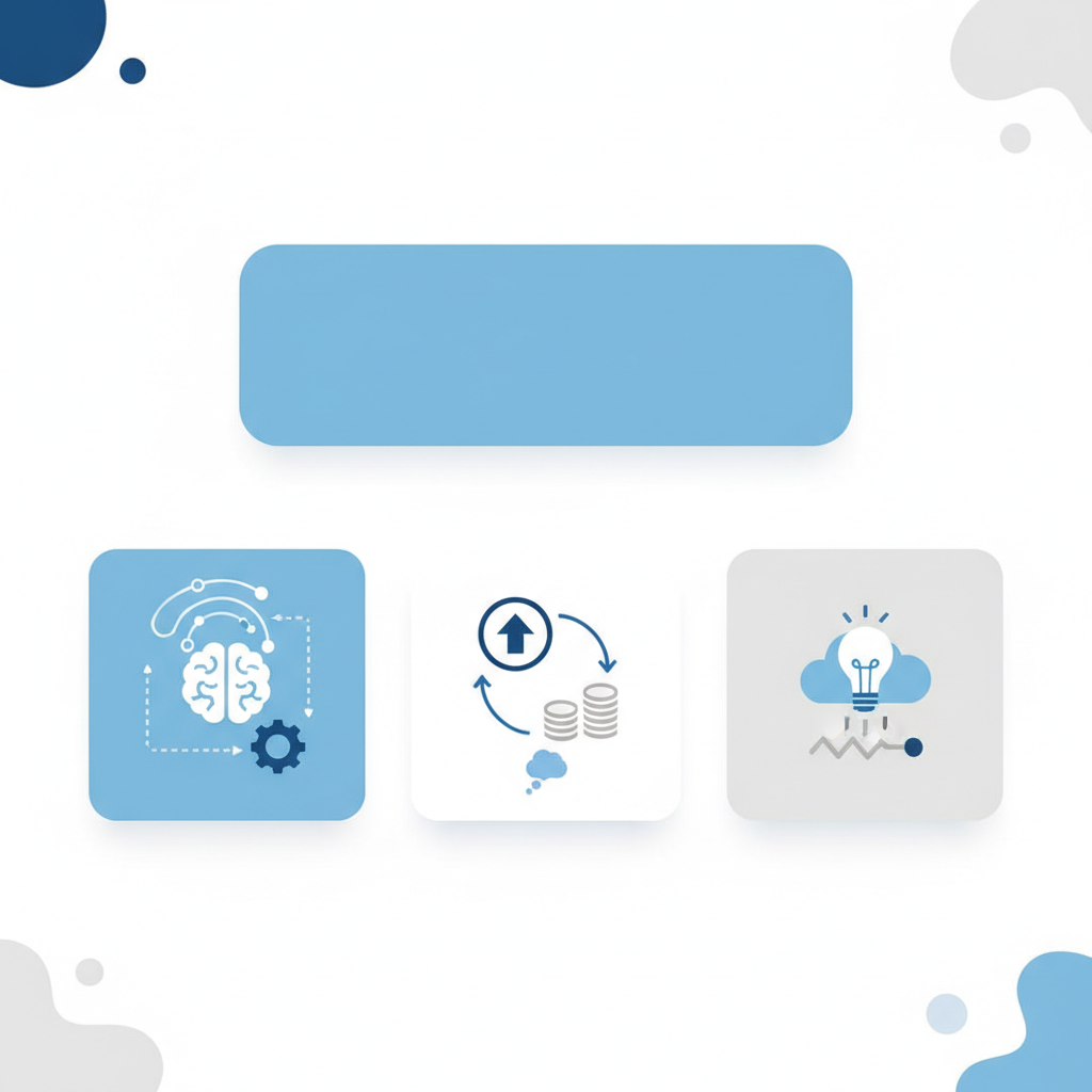 1. Quick Overview of Beginner AI Business Ideas