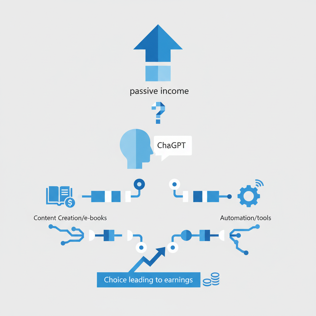 Which ChatGPT Method Should You Choose?