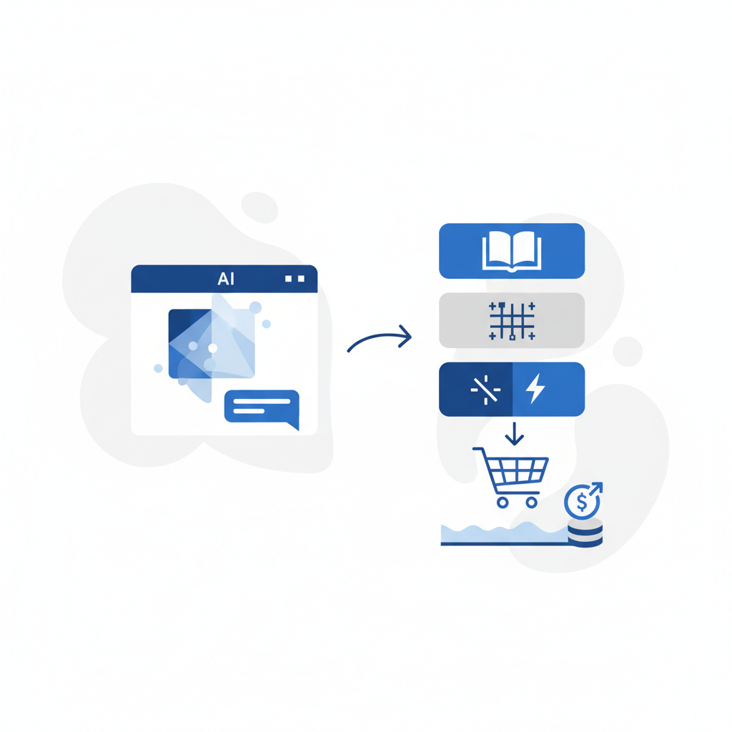 Method 2: Sell Digital Products (eBooks, Templates, Prompts)