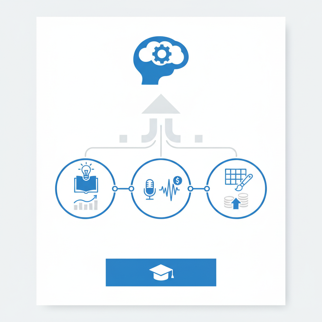 Quick Overview of Student AI Income Tools