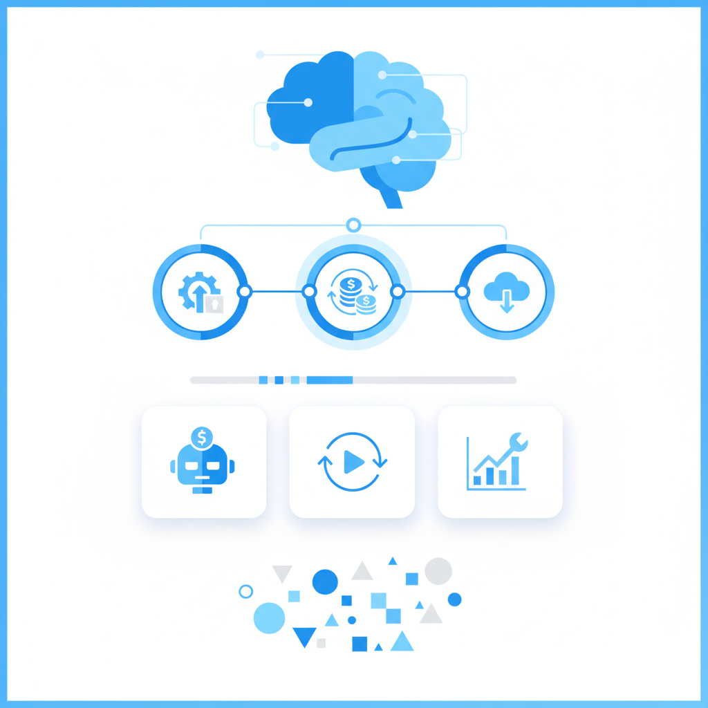 Quick Overview of AI Passive Income Tools