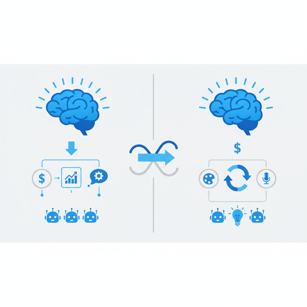Side-by-Side Method Comparison